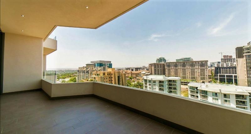 Spectacular Views, Luxurious Living Lifestyle