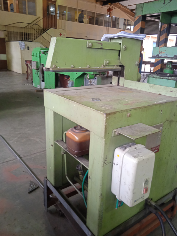 Cut off Saw for sale