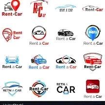 I need a car to rent