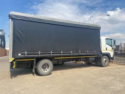 Move Anything Anywhere At Cheap Prices &#43;27638275159