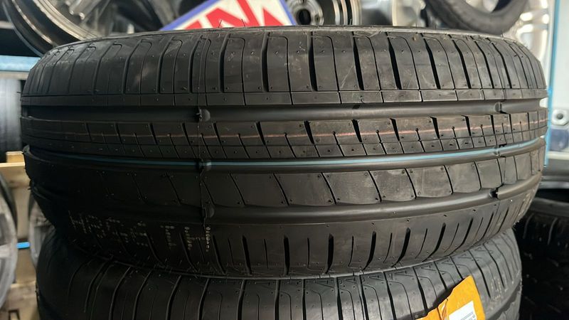 175 60 13” Brand new tyres available &#64;R699each !