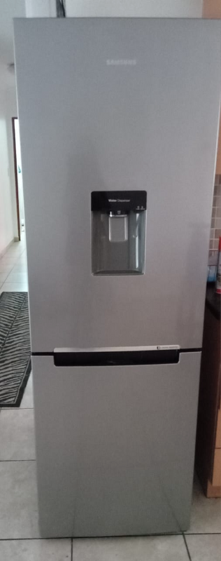 Samsung Fridge