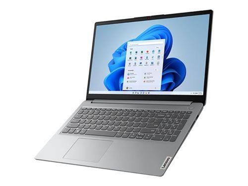 Lenovo idea pad 1 laptop