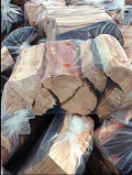 Dry Firewood   ( Pizza Ovens and Fireplace Wood)