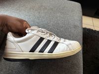 Adidas Shoes Gumtree Classifieds South Africa