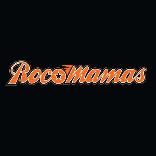 RocoMamas - Randburg For Sale