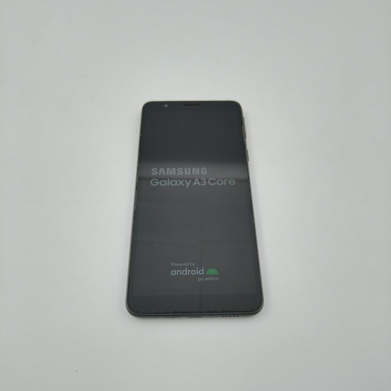 Samsung Galaxy A3 Core Mobile Phone