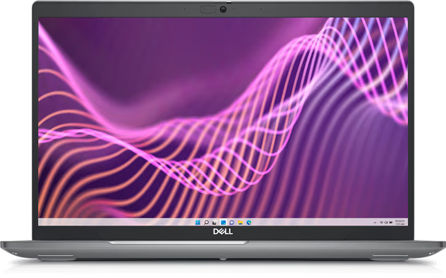 Dell Latitude 5540 - Business Grade 15.6&#34; Laptop