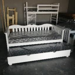 day beds