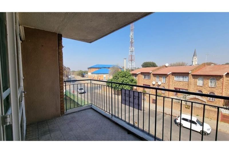 Welcome to this newly renovated upstairs unit, perfectly situated to offer stunning views that will