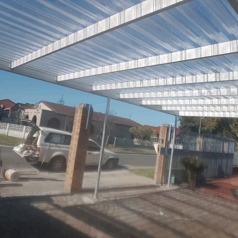 Best Carports