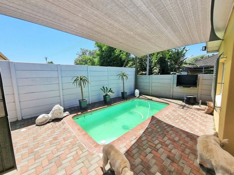 Amazing opportunity in Shirley Park, Bellville