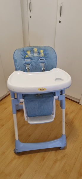 Baby feeding chair Other Gumtree South Africa