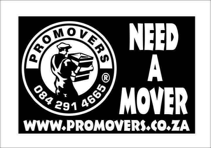 FLAT AND HOUSE MOVERS.  ( GET A QUOTE 0842914665).