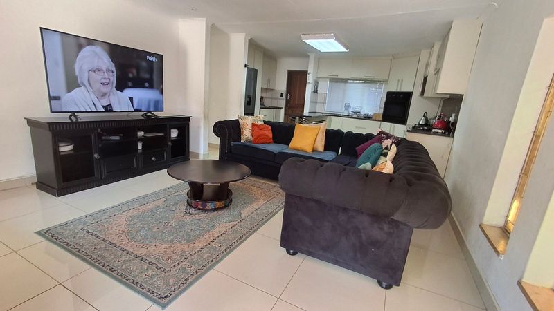 3 BEDROOM FAMILY HOME FOR SALE IN DORANDIA