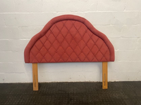 Second hand single cot new arrivals