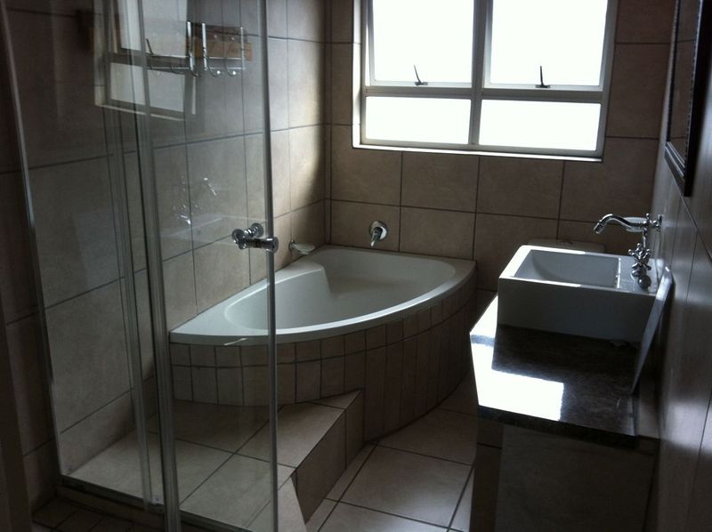 3 Bedroom Apartment To Let in Mtunzini