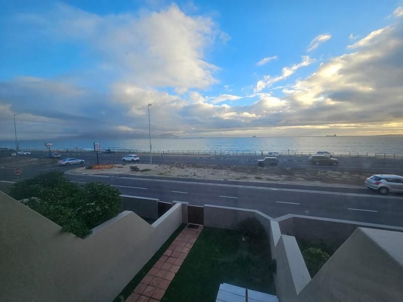 Stunning 2-Bedroom Apartment with Beach Views at The Waves Beachfront