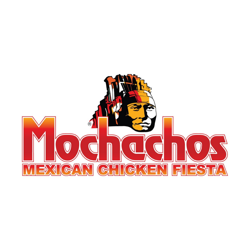 Mochachos Chicken Fiesta For Sale Gauteng East