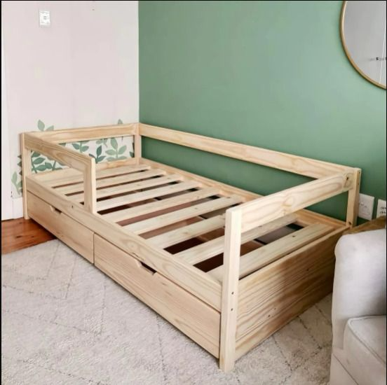 Toddlers beds for kids