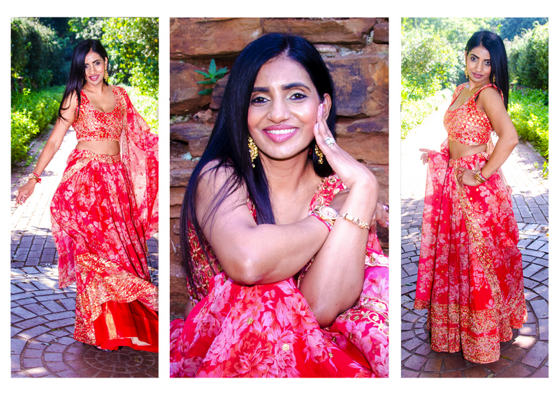 Photo-shoots-Single, Couple and Family Photo-shoots and Surprise Proposal Photo-shoots from R750