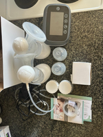 The REAL difference between a Single and Double Breast Pump? - BabyWombWorld