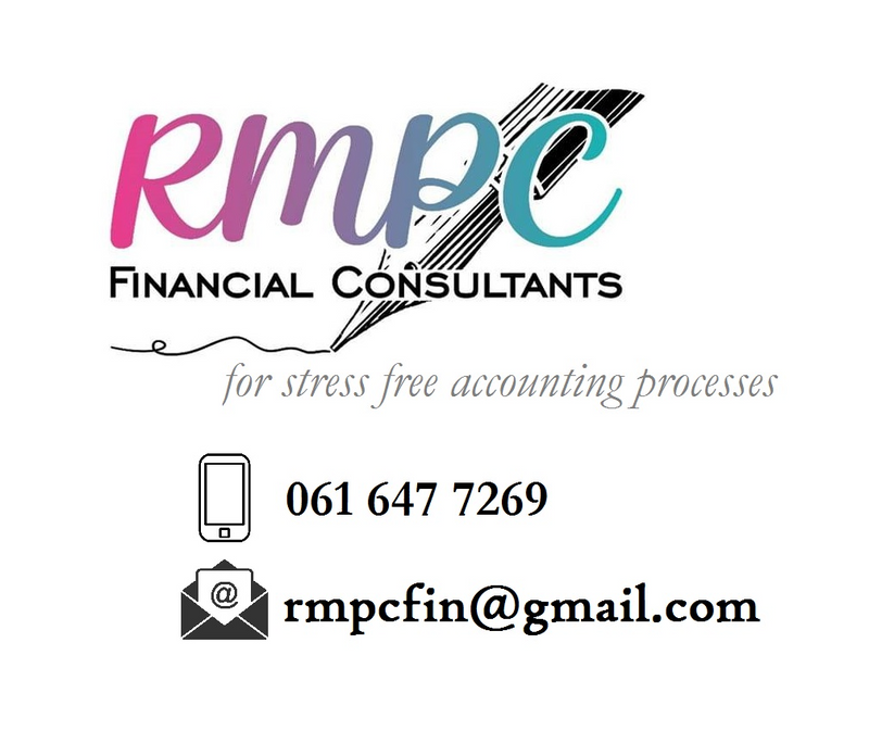 RMPC Financial Consultants