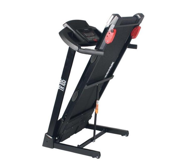 Treadmill TR105