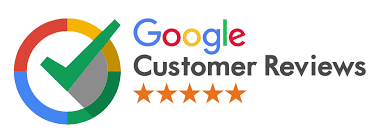 Build We Business Credibility with Positive Google Reviews