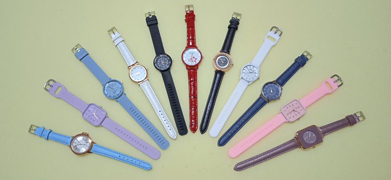 Watches - Brand New