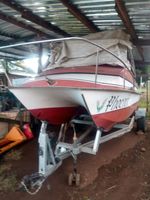 Fishing Boats For Sale in KwaZulu-Natal