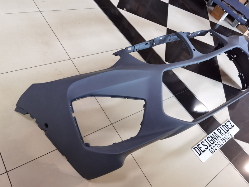 BMW M-SPORT FRONT BUMPER FOR G01 X3
