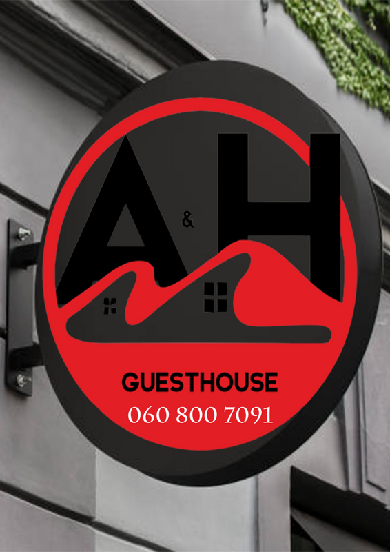 24 Hrs Guesthouse in Potchefstroom Die Bult &#43;27608007091 A&amp;H Lodge- Accommodation- B&amp;B