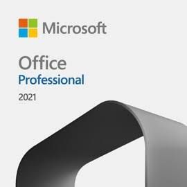 Microsoft office 2021 for Mac
