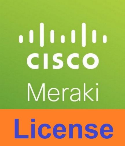 Cisco Meraki MX64 Unclaimed - Refurbs Direct from US