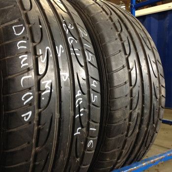 295/35 R21 used tyres and more. call /WhatsApp Hamilton 0684492608
