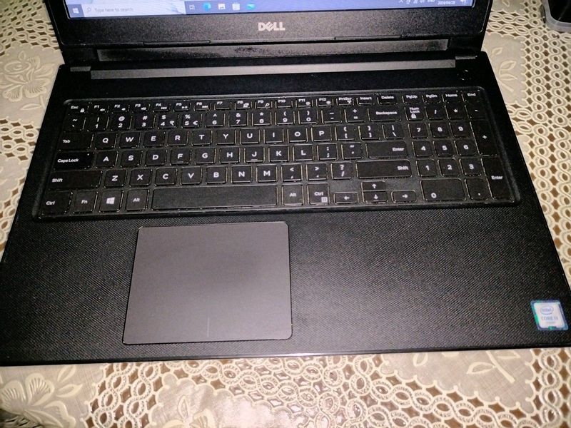Dell Inspiron i3 Laptop