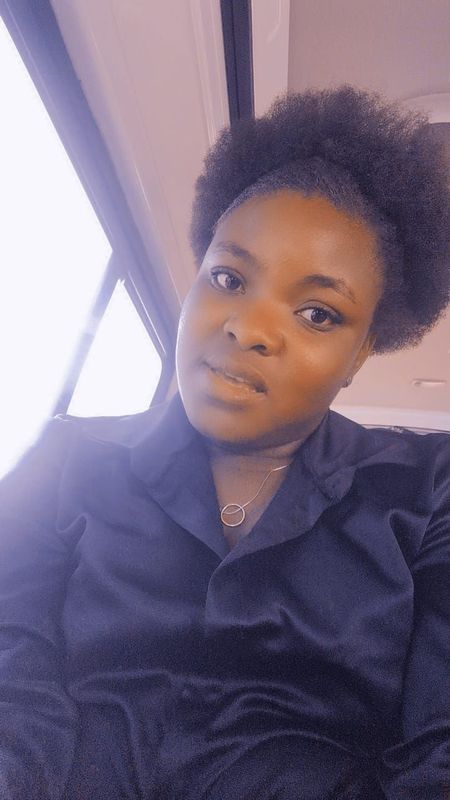 Malawian girl looking for a housekeeping and cleaning job