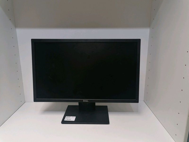 Dell 24inch computer screen