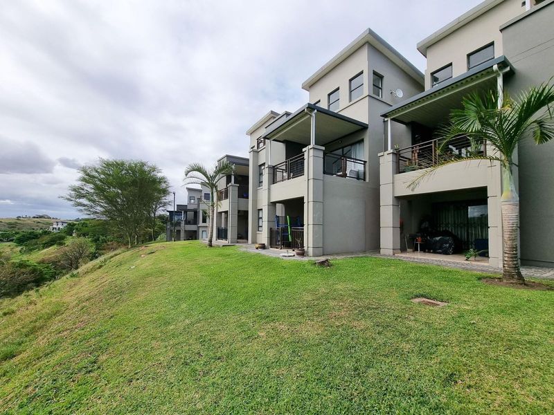 Property to let in Ballito, Palm Lakes Estates