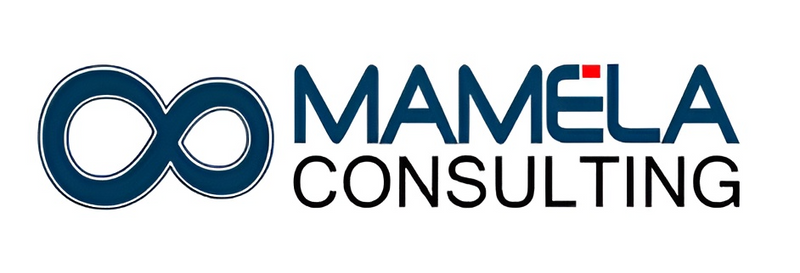 Debt Mangement sales consultants needed