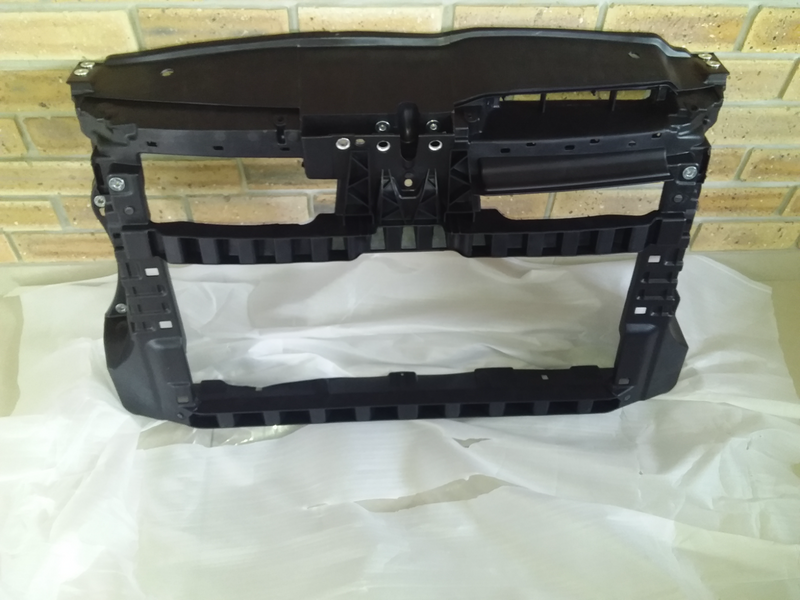 VW GOLF 6 GTI BRAND NEW FRONT CRADLES FORSALE PRICE:R1200