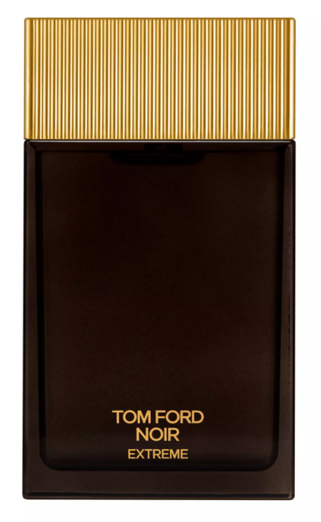 Tom Ford Noir Extreme Eau De Parfum 150 ml