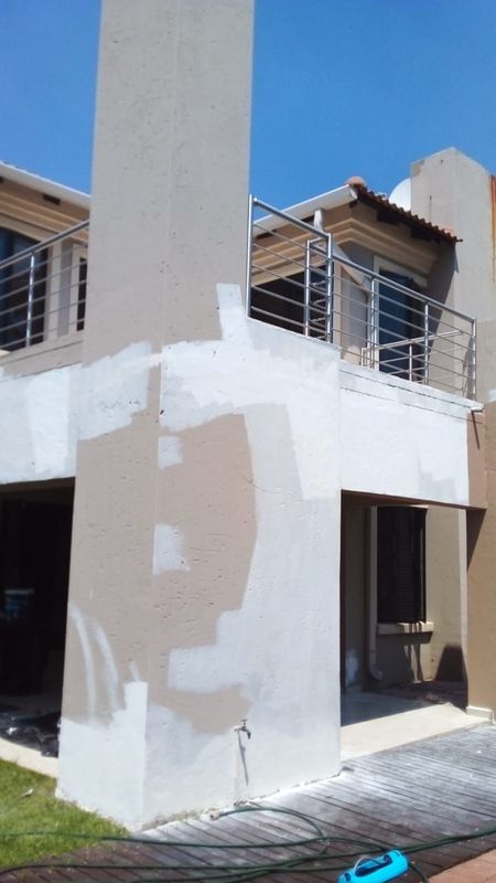 Professional Painters in Boksburg