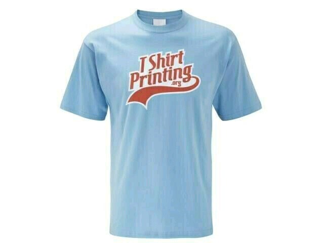 T-shirts Caps Supply Printing