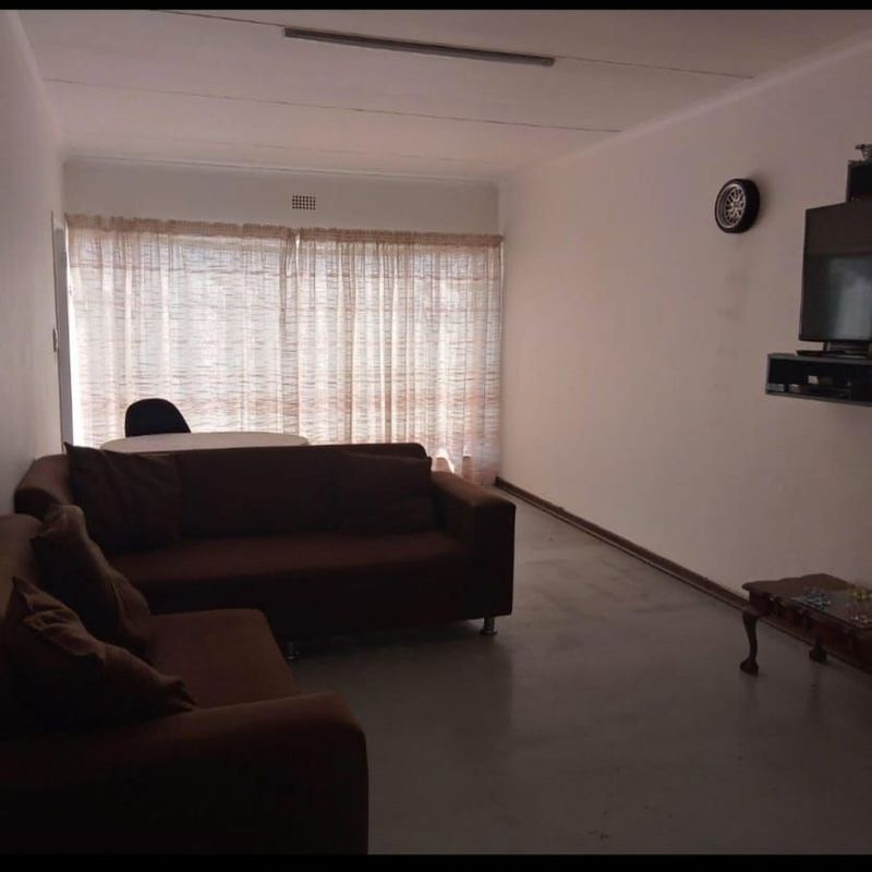 1.5 Bedroom Apartment for sale in Brakpan Central