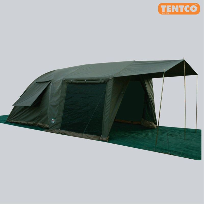 Tentco senior baobab extention only