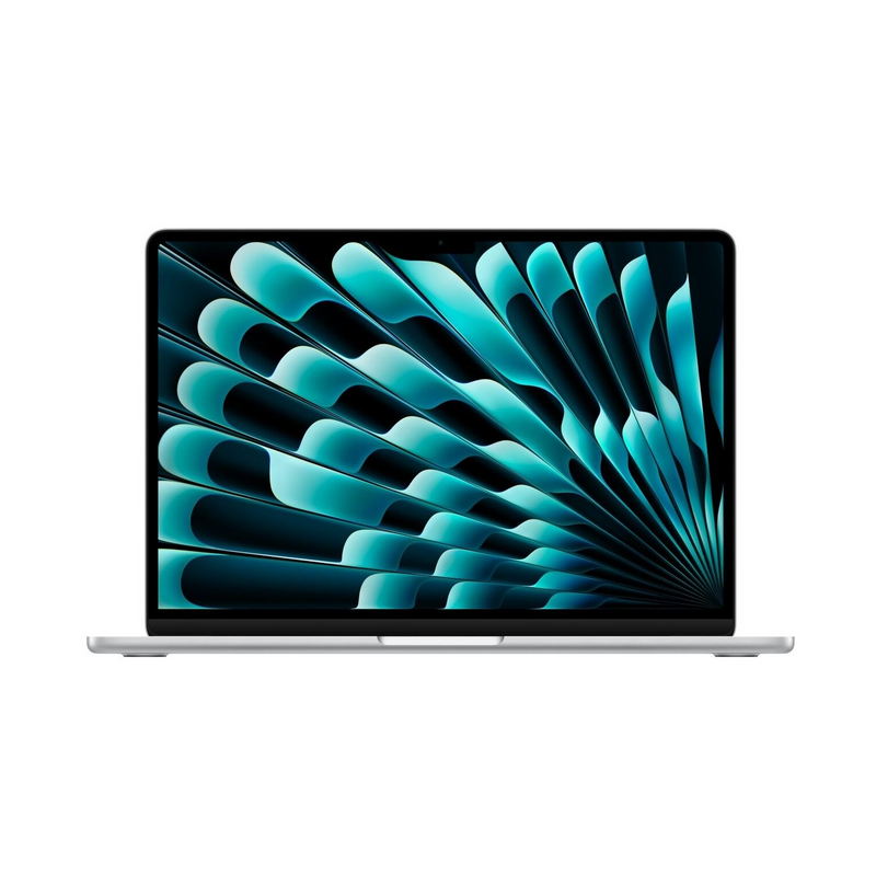 Macbook air 13inch M3-Chip 8-Core GPU