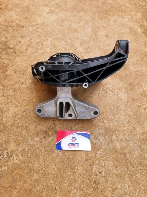 2022 Peugeot 3008 1.6T Top Right Engine Mounting For Sale &#64;Ebiesusedspares