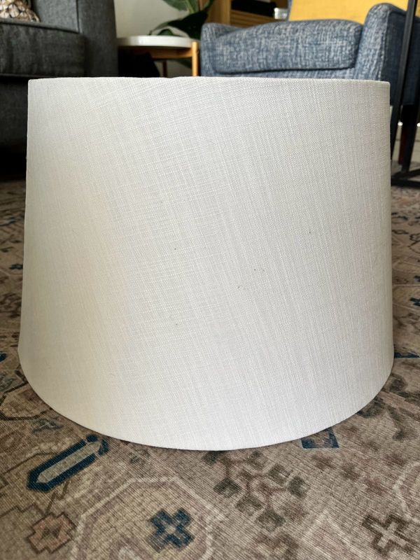 Brand New Lamp Shade for Sale R300